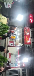 پیتزا پولک 4