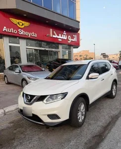 اتو شیدا 4