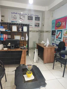 پارچه سرای ارکیده