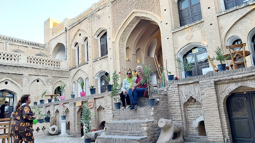 دزفول چغامیش