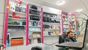 Mobileasia