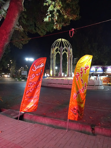 خدمات كامپيوتر كيان نت
