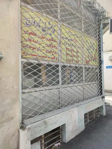 قالیشویی نارون