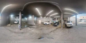 کارواش هیربد