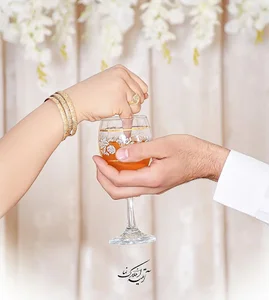 آتلیه افلاک نما 1