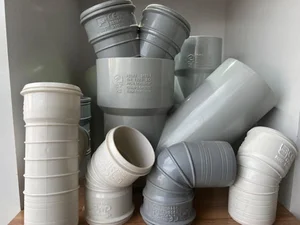 کلینیک تاسیسات زنده رود