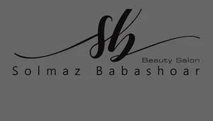 آکادمی زیبایی سولماز باباشعار