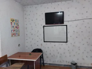 زبانکده آینده ساز Ayandeh saz Language Institute 3