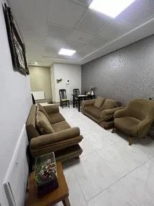 کلینیک روانشناسی دل آرا 2