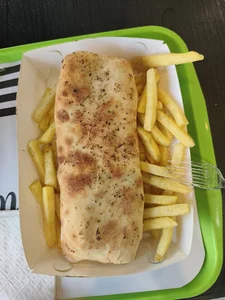 چیکن فامیلی شهرک گلستان