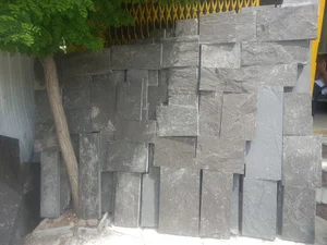 فروشگاه سنگ کوهستان