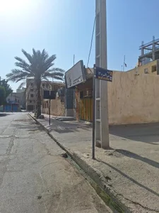 مسجد نبی اکرم (ص) 3
