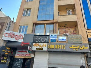 دکتر رویا جاویدی ( متخصص گوش و حلق و بینی )جراح بینی 4