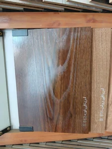 نجاری و نصب کابینت در استخر 5