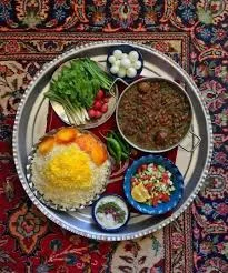 آشپزخانه بگیر و ببر