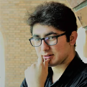 کلید سازی آبتین 4