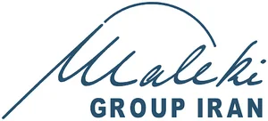 Maleki Group Iran
