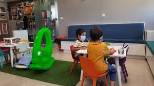 دکتر رضوان رفعت جو