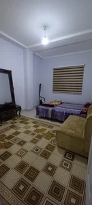 سوئیت آپارتمان حمیدنژاد 4