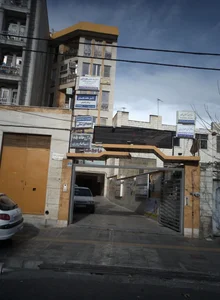 دکتر مهشید معصوم بابائی 2