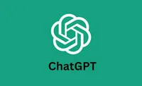 چت جی پی تی (GPT) چیست ؟ تاریخچه + معرفی کامل - گروه وب رویال