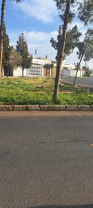 رینگ و لاستیک اسپرت 3