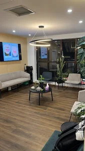 مرکز زیبایی شی لیزر