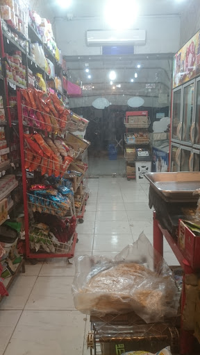 سوپر میهن