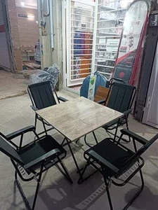 کادوی کوچکی