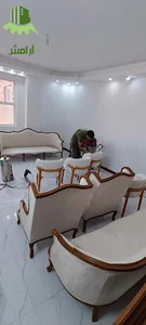 مبلمان فارد