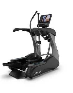 آیکان فیتنس ( دفتر مرکزی ) - ICON FITNESS