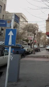 پتوی گلبافت یعقوبی