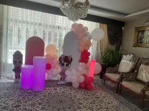 مجموعه شهر نور و صدا 4