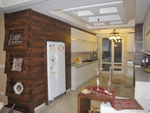 شرکت لرد کابین 2