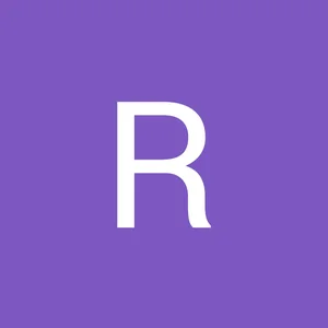 دفتر وکالت مصطفی فیروزی 4