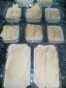 لبنیاتی سبلان 2
