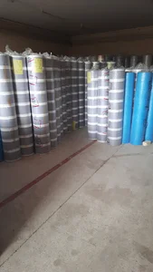 فروشگاه البرز