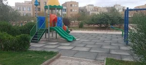 بوستان زمستان 2