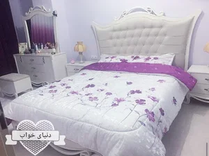 کالای خواب دنیای خواب