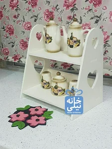 گالرى نيلو