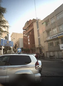 آموزشگاه موسیقی راه صبا 4