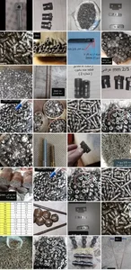 مته‌کاری و سوراخ‌کاری در قنات‌کوثر 2