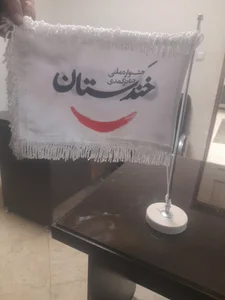دبیرخانه دائمی جشنواره ملی کمدی خندستان