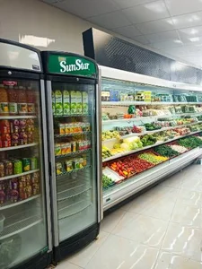 میوه سرای سید 5