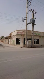کافی نت سینا