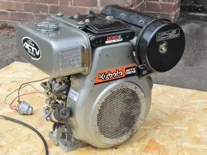 کنترل صنعت