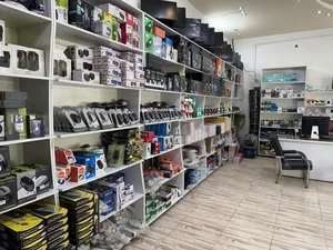 کامپیوتر پاتریس 2