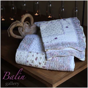 Balin