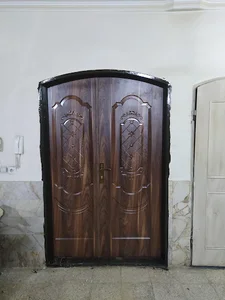 نجاری سرائی