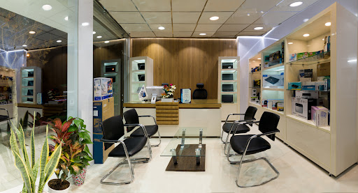 کامپیوتر پایتخت
